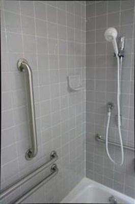 фото отеля Hampton Inn Rochester (Minnesota)