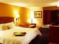 Hampton Inn Rochester (Minnesota)
