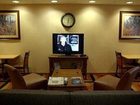 фото отеля Hampton Inn Rochester (Minnesota)