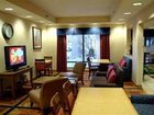 фото отеля Hampton Inn Rochester (Minnesota)