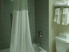 фото отеля Hampton Inn Rochester (Minnesota)