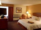 фото отеля Hampton Inn Rochester (Minnesota)