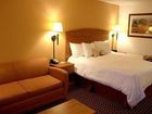 фото отеля Hampton Inn Rochester (Minnesota)