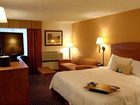 фото отеля Hampton Inn Rochester (Minnesota)