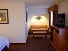 фото отеля Hampton Inn Rochester (Minnesota)