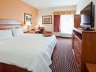 фото отеля Hampton Inn Rochester (Minnesota)