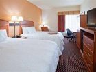 фото отеля Hampton Inn Rochester (Minnesota)