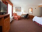 фото отеля Hampton Inn Rochester (Minnesota)