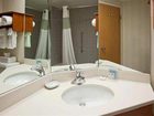 фото отеля Hampton Inn Rochester (Minnesota)