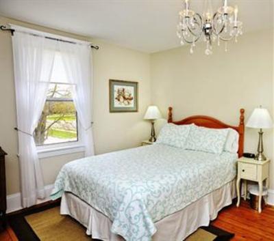 фото отеля The Home Place Inn & Restaurant
