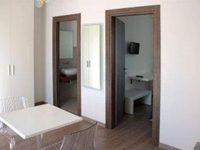 Hotel Residence Cave del Sole