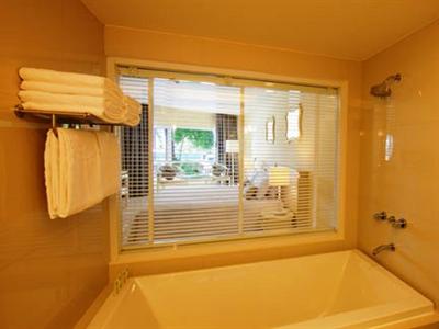 фото отеля Andaman Embrace Resort & Spa