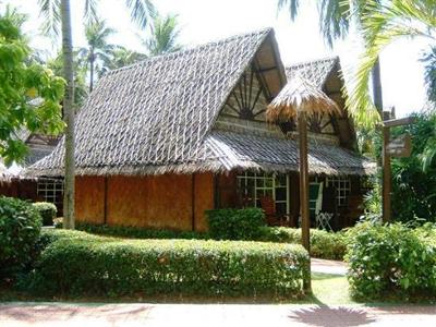 фото отеля Andaman Embrace Resort & Spa