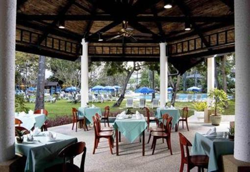 фото отеля Andaman Embrace Resort & Spa