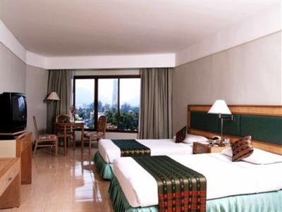 фото отеля Andaman Embrace Resort & Spa