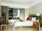 фото отеля Andaman Embrace Resort & Spa
