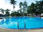 фото отеля Andaman Embrace Resort & Spa