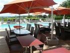 фото отеля Arcantis Hotel Les Terrasses De Saumur