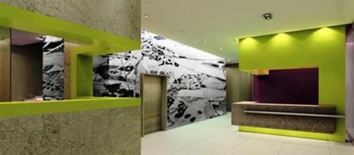 фото отеля Bestay Hotel Express Nanjing Jiefang Road