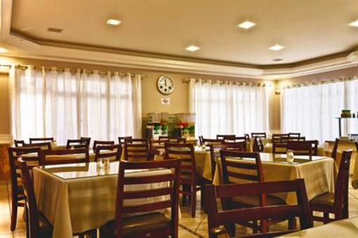 фото отеля Hotel Praiano