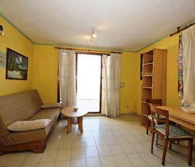 фото отеля Apartamentos Playa Romana 3000