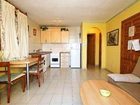 фото отеля Apartamentos Playa Romana 3000