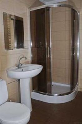 фото отеля Lawica Hostel