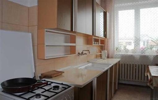 фото отеля Lawica Hostel