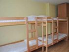 фото отеля Lawica Hostel