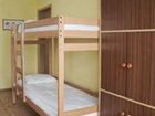 фото отеля Lawica Hostel