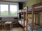 фото отеля Lawica Hostel