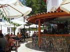 фото отеля Hotel Forest Gate Gocek