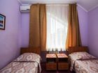 фото отеля Hotel Milana