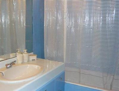 фото отеля Appartement Les Corsaires
