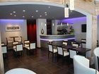 фото отеля Hotel Foch Tarbes