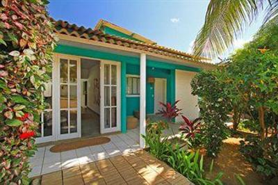 фото отеля Pousada da Villa