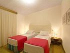 фото отеля Pousada da Villa
