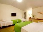 фото отеля Pousada da Villa