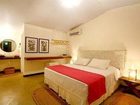 фото отеля Pousada da Villa