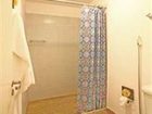 фото отеля Pousada da Villa