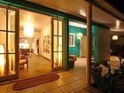фото отеля Pousada da Villa