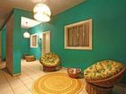 фото отеля Pousada da Villa