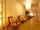 фото отеля Pousada da Villa