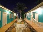 фото отеля Pousada da Villa