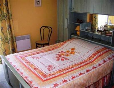 фото отеля La Magnanerie