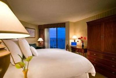 фото отеля Omni Corpus Christi Hotel Bayfront Tower