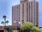 фото отеля Omni Corpus Christi Hotel Bayfront Tower