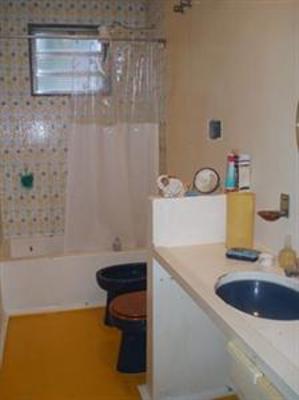 фото отеля B&B Verde