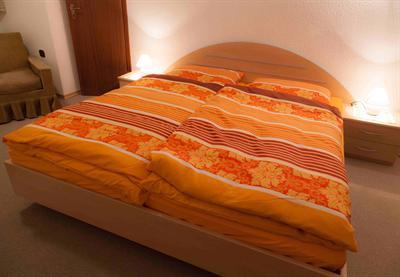 фото отеля Hotel Landgasthof Puck