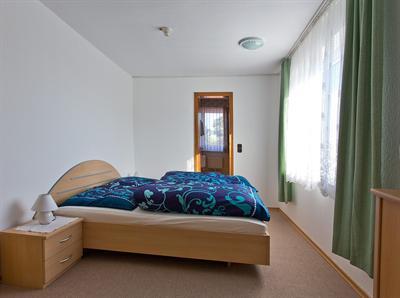 фото отеля Hotel Landgasthof Puck
